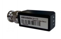 Приемопередатчик HIKVISION BNC (DS-1H18)