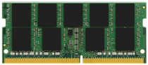 Память KINGSTON 32 Гб, DDR4, 2666MHz, SO-DIMM (KCP426SD8/32)