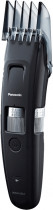 Триммер PANASONIC для бороды и усов (ER-GB96-K520)
