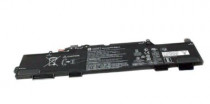 Аккумуляторная батарея NONAME для HP EliteBook 735G5/735G6/745G5/745G6/830G5/836G5/840G5/846G5 (932823-421/HSTNN-IB8C/HSTNN-DB8J/HSTNN-LB8G/SS03050XL/SS03XL) 50Wh 3cell (933321-855)