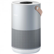 Очиститель воздуха SMARTMI Air Purifier P1 Серебристый (ZMKQJHQP12)