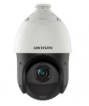 Видеокамера наблюдения HIKVISION 4.8-120мм цв. (DS-2DE4425IW-DE(T5))
