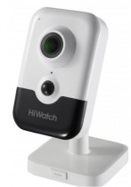 Видеокамера наблюдения HIWATCH 2-2мм (DS-I214W(С) (2.0 MM))