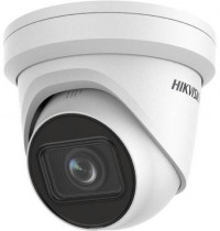 Видеокамера наблюдения HIKVISION IP 2.8-12мм цветная (DS-2CD2H23G2-IZS)