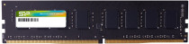 Память SILICON POWER 8 Гб, DDR-4, 25600 Мб/с, CL22, 1.2 В, 3200MHz (SP008GBLFU320B02)
