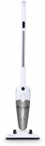 Ручной пылесос DEERMA Vacuum Cleaner, белый,серый (Deerma DX118C)