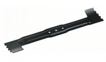 Сменный нож BOSCH для газонокосилки, 40см AdvancedRotak 6xx (F016800495)