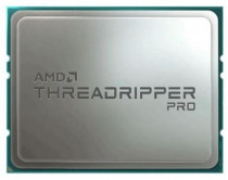 Процессор AMD Socket WRX8, Ryzen Threadripper PRO 5975WX, 32-ядерный, 3600 МГц, Turbo: 4500 МГц, Chagall PRO, Кэш L2 - 16 Мб, L3 - 128 Мб, 7 нм, 280 Вт, OEM (100-000000445)