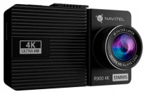 Видеорегистратор автомобильный NAVITEL MSTAR 8629Q (R900 4K)