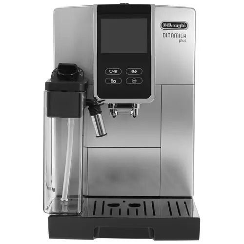 Delonghi dinamica plus ecam 370.70 b