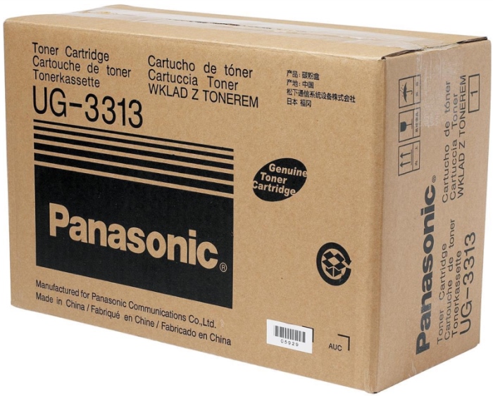 Картриджи для лазерных принтеров panasonic. Тонер Panasonic DQ-tcd025a7. Panasonic UG-3221. Panasonic 1036q картридж. Картридж Panasonic (FQ-tf15).