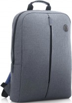 Рюкзак HP 15.6 Essential Backpack Grey (K0B39AA)