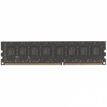 Память AMD 2 Гб, DDR-3, 12800 Мб/с, CL11-11-11-28, 1.35 В, 1600MHz, R5 Entertainment Series Black (R532G1601U1SL-U)