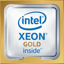 Процессор серверный INTEL Socket 3647, Xeon Gold 6254, 18-ядерный, 3100 МГц, Cascade Lake-SP, Кэш L2 - 18 Мб, Кэш L3 - 24.75 Мб, 14 нм, 200 Вт, OEM (CD8069504194501)