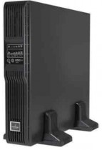 ИБП EMERSON Liebert GXT4 700VA (630W) 230V Rack/Tower UPS E model (GXT4-700RT230E)