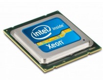 Процессор серверный INTEL Socket 1151v2, Xeon E-2278G, 8-ядерный, 3400 МГц, Coffee Lake-ER, Кэш L2 - 2 Мб, Кэш L3 - 16 Мб, 14 нм, 80 Вт, OEM (CM8068404225303)
