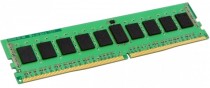 Память KINGSTON 8 Гб, DDR-4, 25600 Мб/с, CL22, 1.2 В, 3200MHz (KVR32N22S8/8)