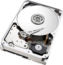 Жесткий диск серверный SEAGATE 3.5