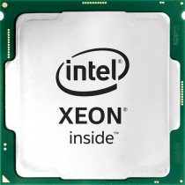 Процессор серверный INTEL Socket 1151v2, Xeon E-2246G, 6-ядерный, 3600 МГц, Coffee Lake-ER, Кэш L2 - 1.5 Мб, Кэш L3 - 12 Мб, 14 нм, 80 Вт, OEM (CM8068404227903)