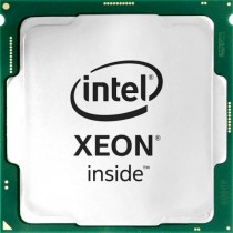 Процессор серверный INTEL Socket 1151v2, Xeon E-2274G, 4-ядерный, 4000 МГц, Coffee Lake-ER, Кэш L2 - 1 Мб, Кэш L3 - 8 Мб, 14 нм, 83 Вт, OEM (CM8068404174407)
