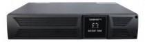 Батарея IPPON для ИБП Innova RT 1K для Innova RT 1000 (9000-00067-00P)