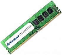 Память серверная LENOVO DDR4 16Gb RDIMM ECC Reg LP 2933MHz (4ZC7A08708)