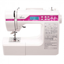 Швейная машина COMFORT 100A (Comfort 100A)