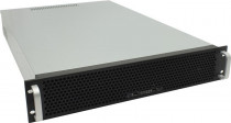 Корпус серверный EXEGATE Pro 2U650-06/2U2098L RM 19
