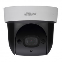 Видеокамера наблюдения DAHUA 2.7-11мм (DH-SD29204UE-GN-W)