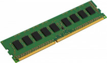 Память FOXLINE 4 Гб, 1 модуль DDR4 DIMM, 21300 Мб/с, CL19, 1.2 В, 2666MHz (FL2666D4U19-4G)