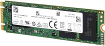 SSD накопитель INTEL 240 Гб, внутренний SSD, M.2, 2280, SATA-III, чтение: 555 Мб/сек, запись: 275 Мб/сек, TLC, D3-S4510 Series (SSDSCKKB240G801)