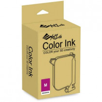 Картридж XYZ Струйный для Da Vinci Color 40ml пурпурный (R1NKXXY102E)