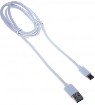Кабель BURO USB 3.1 A(m) USB Type-C (m) 1м (BHP USB3-TPC 1)