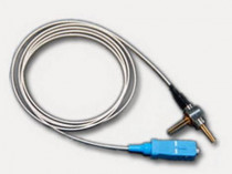 Кабель ACD 1-Q40G-AOC10, Active Optical Cable Plugable (ACD1-Q40G-AOC10)