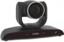Камера AVAYA для видеоконференцсвязи SCOPIA XT DELUXE CAMERA (700512191)
