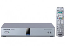 Система конференц-связи PANASONIC HD (KX-VC600CX)