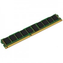 Память серверная LENOVO 1x4GB SD PC3-10600 ECC DDR3 Reg LP DRank x3400M2/3500M2/3550M2/3650M2 (44T1483) (49Y3694)