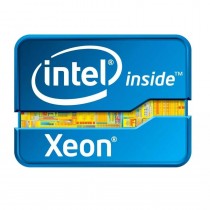 Процессор серверный INTEL LGA2011 Xeon E5-2640 (2.50/7,20GT/sec/15M) (SR0KR)OEM (CM8062100856401)