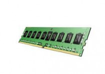 Память SAMSUNG 16 Гб, DDR4, 21300 Мб/с, CL19, 1.2 В, 2666MHz (M378A2G43MX3-CTD)