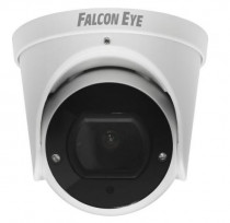 Видеокамера наблюдения FALCON EYE 2.8-12мм цветная (FE-MHD-DV5-35)