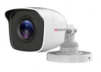 Видеокамера наблюдения HIWATCH DS-T110 2.8-2.8мм (DS-T110 (2.8 MM))