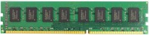 Память серверная FUJITSU 8GB (1x8GB) 2Rx4 L DDR3-1600 R ECC for PY RX300S7/RX200S7/TX200S7 (S26361-F3697-L515)