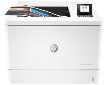 Принтер HP лазерный Color LaserJet Enterprise M751dn A3 (T3U44A)