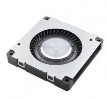 Вентилятор KHADAS 3705 Cooling Fan Slim & High-speed, Low Noise, Fan (KAC-V2-002)