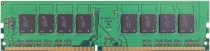 Память PATRIOT MEMORY 8 Гб, DDR4, 19200 Мб/с, CL17, 1.2 В, 2400MHz, Signature (PSD48G240081)