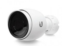Видеокамера наблюдения UBIQUITI IP, цилиндрическая, 2 Мп, 3 - 9 мм (UVC-G3-PRO)