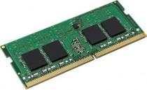 Память KINGSTON 8 Гб, DDR4, 17000 Мб/с, CL15, 1.2 В, 2133MHz, SO-DIMM (KVR21S15S8/8)