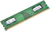 Модуль памяти для СХД INFORTREND 4 Гб DDR-III DIMM для систем EonStor DS/EonNAS/ESVA (DDR3NNCMC4-0010)