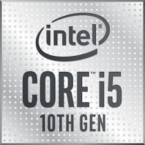 Процессор INTEL Socket 1200, Core i5 - 10500, 6-ядерный, 3100 МГц, Turbo: 4500 МГц, Comet Lake, Кэш L2 - 1.5 Мб, Кэш L3 - 12 Мб, UHD Graphics 630, 14 нм, 65 Вт, OEM (CM8070104290511)