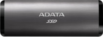 Внешний SSD диск ADATA 512 Гб, внешний SSD, 1.8